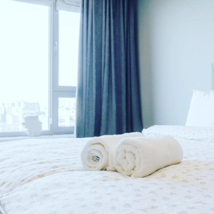 Vip 2 Rooms 75M2 Center Of Obolon Near River Side Kiev Dış mekan fotoğraf